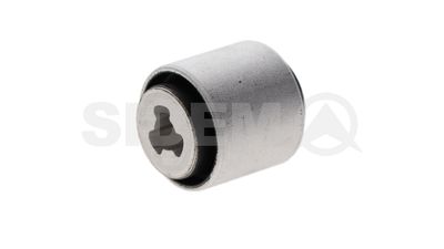 SUPORT TRAPEZ SIDEM 849744 20