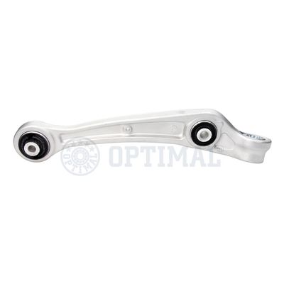 BRAT SUSPENSIE ROATA OPTIMAL G5915