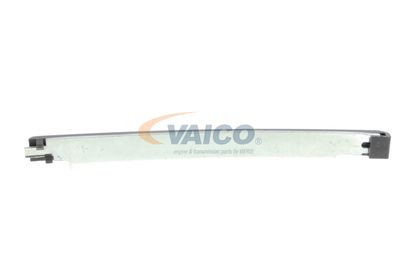 GHIDAJE LANT DISTRIBUTIE VAICO V401964 34