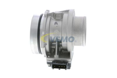 SENZOR DEBIT AER VEMO V25721004 13