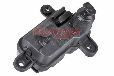 STELLELEMENT TANKKLAPPE