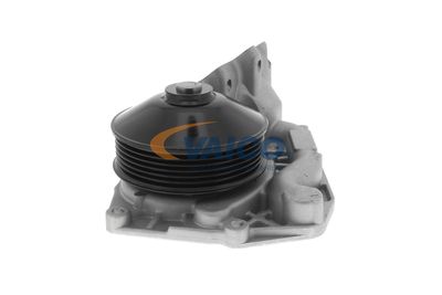 POMPă DE APă RăCIRE MOTOR VAICO V2050066 16