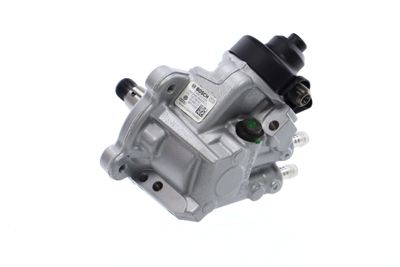POMPA DE INALTA PRESIUNE REMANTE 002002000571R 23