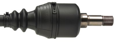 ANTRIEBSWELLE SPIDAN 25643 2