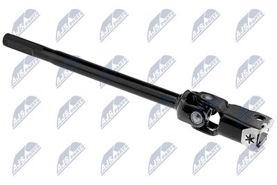 Volant NTY SKK-PE-001
