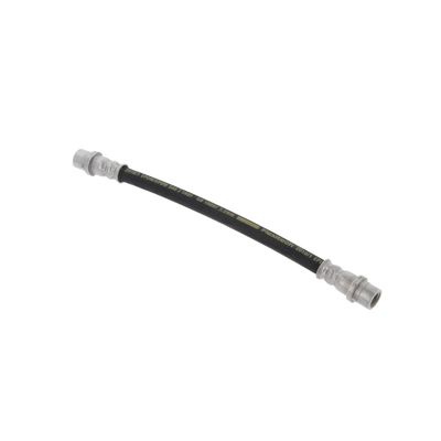 FURTUN FRANA CORTECO 19020654 52