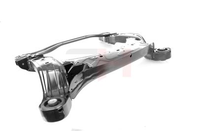 RAMA SUSTINERE/SUPORT AGREGATE GH GH594704 6