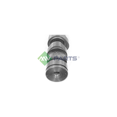AX CU CAME MV Parts MVK3118 2