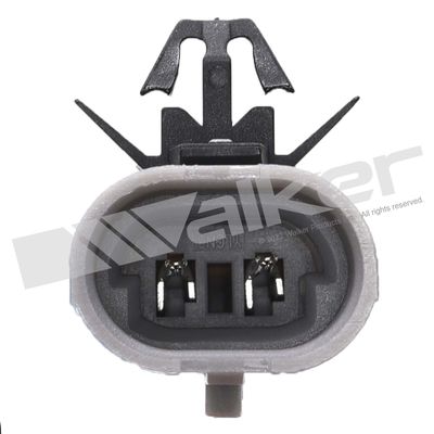 SENZOR TURATIE ROATA WALKER PRODUCTS 2411075 2