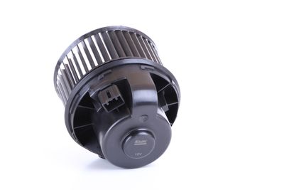 VENTILATOR HABITACLU NISSENS 87818 22
