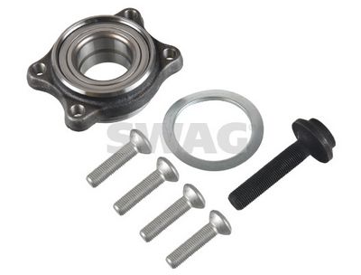 SET RULMENT ROATA SWAG 33103592 1