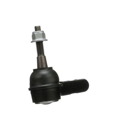 SPURSTANGENKOPF DELPHI TA5988 24