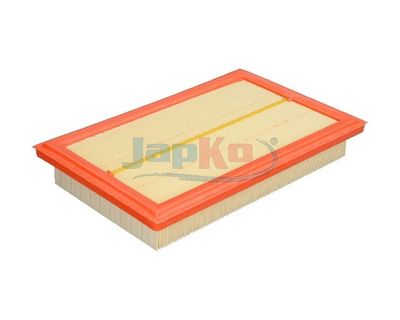 FILTRU AER JAPKO FA0519JM