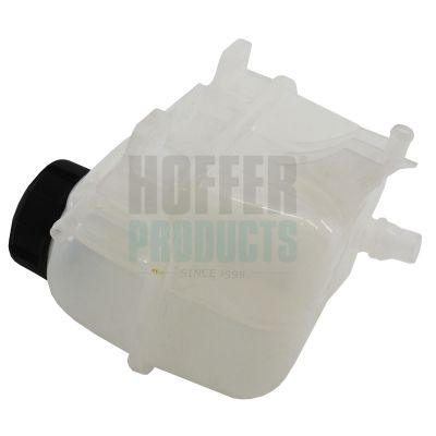 REZERVOR APA RADIATOR