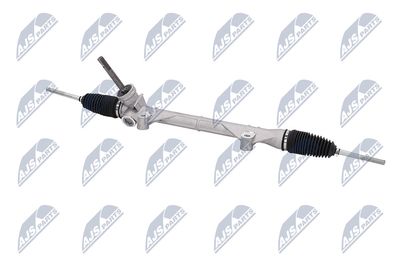 CASETA DIRECTIE NTY SPKRE002 10