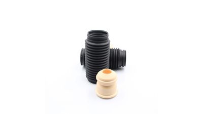 CHIT PROTECTIE PRAF AMORTIZOR SKF VKDP83307T 26