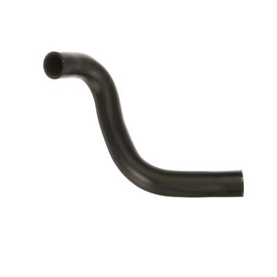 FURTUN RADIATOR GATES 052675 64