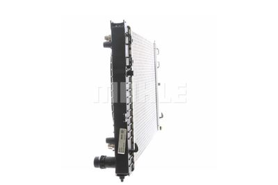 KüHLER MOTORKüHLUNG MAHLE CR1414000S 22