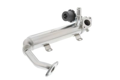 RADIATOR RECIRCULARE GAZE DE ESAPAMENT TOPRAN 117520 26