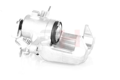 ETRIER FRANA GH GH454773H 14