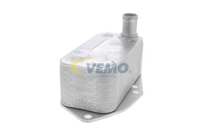 RADIATOR ULEI ULEI MOTOR VEMO V48600023 28