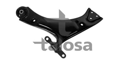 BRAT SUSPENSIE ROATA