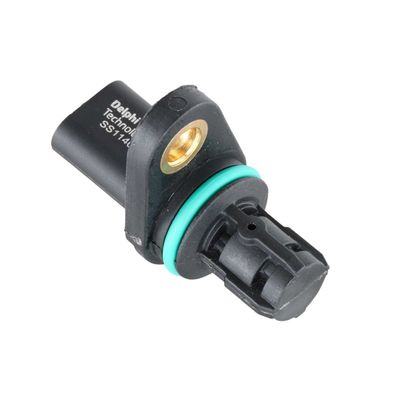 SENZOR POZITIE AX CU CAME DELPHI SS11468 58