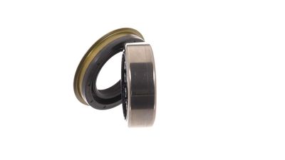 SET RULMENT ROATA SKF VKBA6681 10