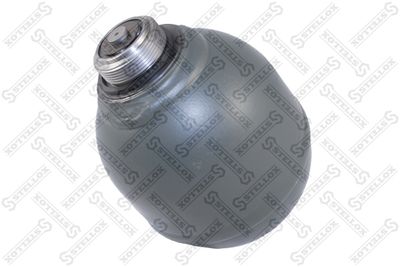 акумулатор на налягане, окачване/амортисьори STELLOX 70-00013-SX