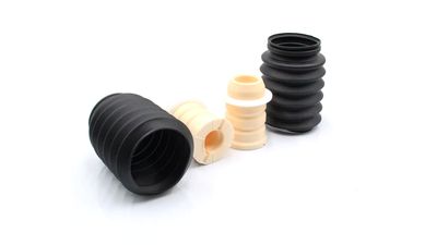 CHIT PROTECTIE PRAF AMORTIZOR SKF VKDP33829T 14