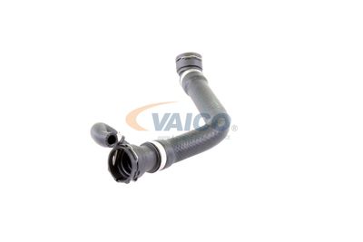 FURTUN RADIATOR VAICO V201330 16