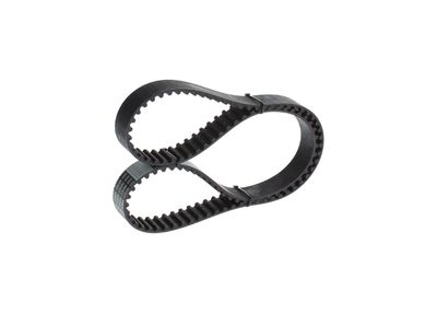 CUREA DE DISTRIBUTIE BOSCH 1987949605 18