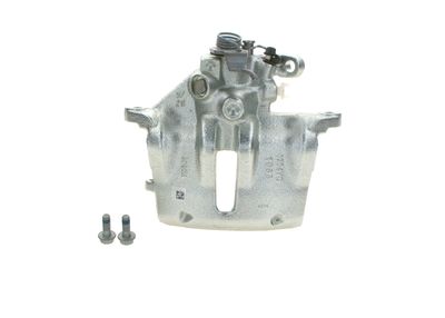 Brake Caliper 0 204 102 965