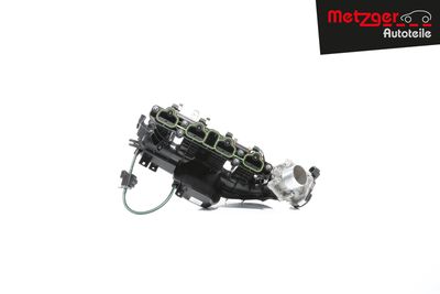 SAUGROHRMODUL METZGER AUTOTEILE 2100042 7