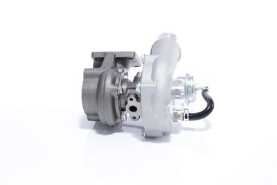 LADER AUFLADUNG BTS Turbo T912540BT 28