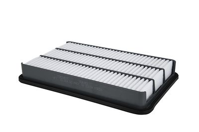 LUFTFILTER CONTINENTAL 28000202842 3