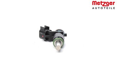 INJECTOR METZGER AUTOTEILE 0920038 16
