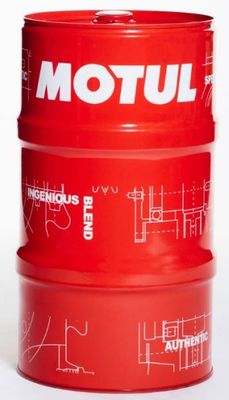 MOTUL 108674