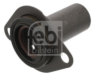 FEBI BILSTEIN Führungshülse, Kupplung