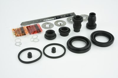 SET REPARATIE ETRIER FEBEST 0175GSE25R 24