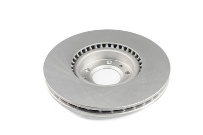 BREMSSCHEIBE DR!VE+ DBD1575C 1