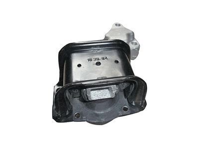 окачване, двигател A.Z. Meisterteile AZMT-40-030-2208