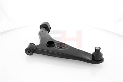 BRAT SUSPENSIE ROATA GH GH513090V 27