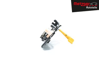 360 Grad Ansicht 12