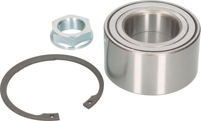SET RULMENT ROATA MAPCO 26367
