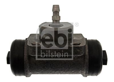 FEBI BILSTEIN Radbremszylinder