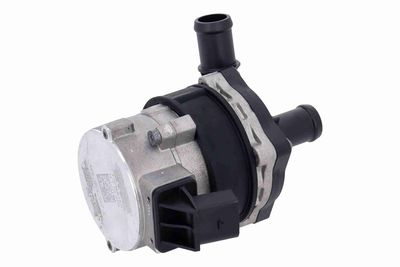 POMPă DE APă BATERIA DE ACțIONARE VEMO V10160072