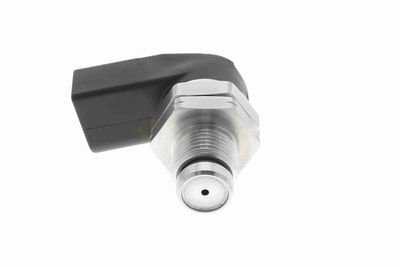 SENSOR KRAFTSTOFFDRUCK VEMO V20725246 2