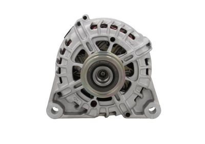 generátor BV PSH 225.528.150.500