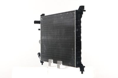 RADIATOR RACIRE MOTOR MAHLE CR610000S 21